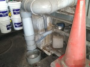 オーバーフロー管改良1＿株式会社ビルカン